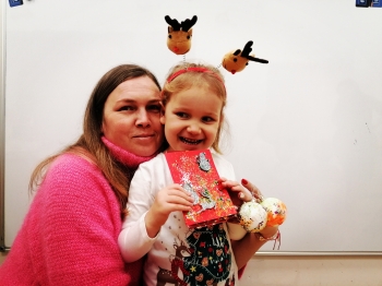 IMG_20251203_154652_edit_84616362242816