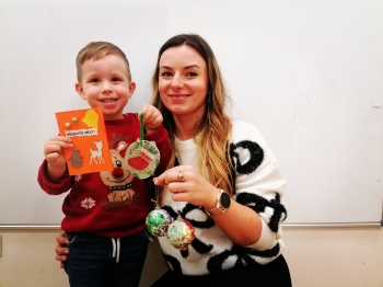 IMG_20251203_154736_edit_84604080871985