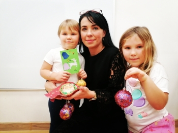 IMG_20251203_154853_edit_84592036756883