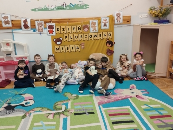 inbound6967616286942277897