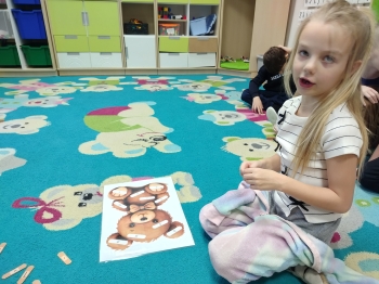 inbound5608582365510127265