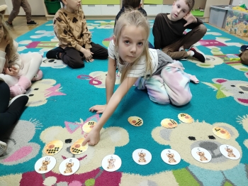 inbound5949539893510752118