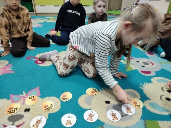 inbound3009483547437812445