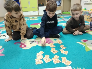 inbound5174620356087254967