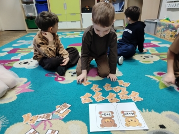 inbound1786161528087093237