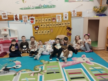 inbound1294719635713177508