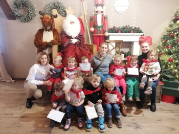 IMG_20251215_120900_1