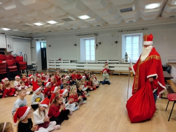 0d141f2a-53fb-447f-a441-b7724c5a3c95