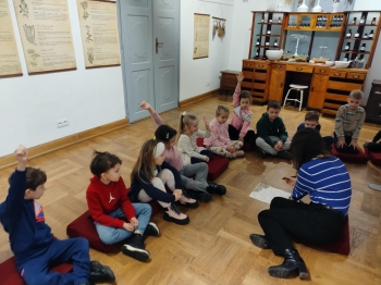 1d850f99-bc56-474f-b616-9e77979c9925