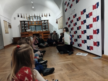 6e700d1f-25b3-4178-8d0c-ffab411d488e