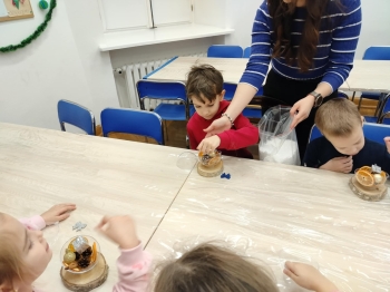 7acca8af-ab66-475c-b955-880ca563d06e