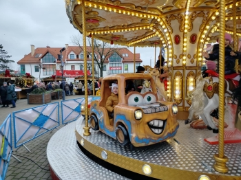 d30657cb-f8bb-41ec-a423-5dc9ce0a6855