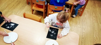 Messenger_creation_3E9A8356-1751-49B0-BA3A-F32BD3F9D9DC_edit_166954228557336