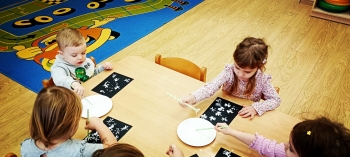 Messenger_creation_537F1782-99F4-4D37-9DF8-FFCFEDE5035E_edit_166946120726608