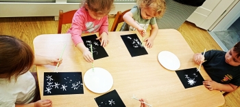 Messenger_creation_BFBA17BA-6AA4-46E6-B959-1C65EB29D551_edit_166929794326090