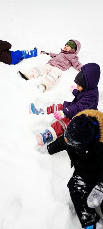 Messenger_creation_2D75DA97-A467-4D74-9A17-6870F0BF139F_edit_166912538710467