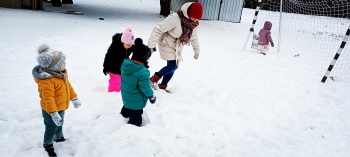 Messenger_creation_03C9A967-4264-4B50-AE49-E051F6A466E1_edit_166920859871924