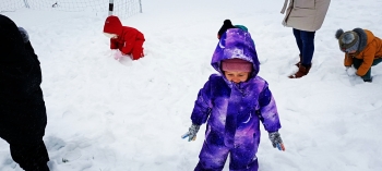 Messenger_creation_6BD6AAD2-658A-44D0-83AD-771FE60224B8_edit_166894939502657