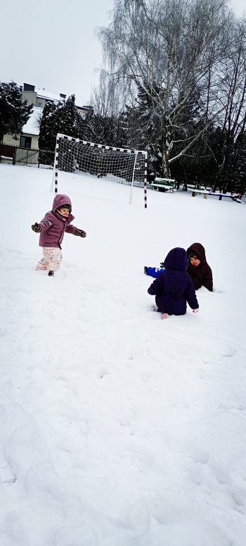 Messenger_creation_68290AA8-8AEB-4ED6-91E0-3BBAA9DFBEA2_edit_166903828092239