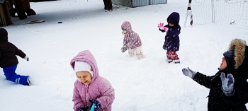 Messenger_creation_84BD8CF5-E786-4FAA-9750-0CDCE81A1998_edit_166885589318284