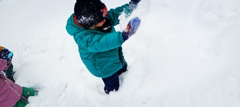 Messenger_creation_5C787A37-D587-4805-BBAF-5A2CB5282F98_edit_166876915908910