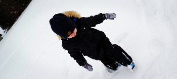 Messenger_creation_E416FA6F-9FAE-4EBC-9DA7-89DC88E2B138_edit_166849718777144