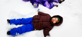 Messenger_creation_EA5DD977-7B6A-4D65-8F0B-3A0295F6A969_edit_166831512859959