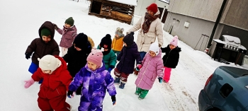 Messenger_creation_9539A515-A20A-46F8-BE9D-E1C96771C732_edit_166812954291732