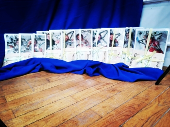 IMG_20260112_130358_edit_736198839292867