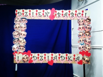 IMG_20260112_130336_edit_736206958637658