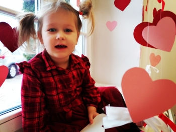 IMG_20260213_101634_edit_747275466676595