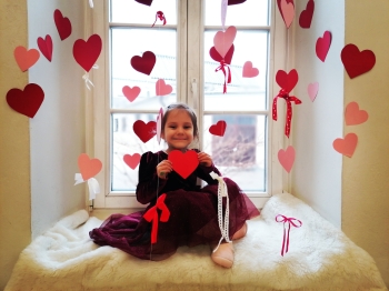 IMG_20260213_101157_edit_747340336951064