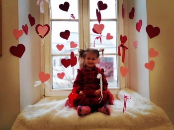 IMG_20260213_101556_edit_747221138870353