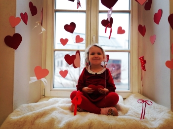 IMG_20260213_101722_edit_747139171606303