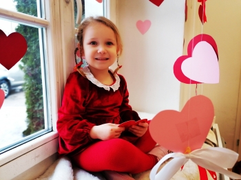 IMG_20260213_101747_1_edit_747155135406821