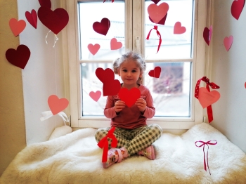 IMG_20260213_101919_edit_747051965678712