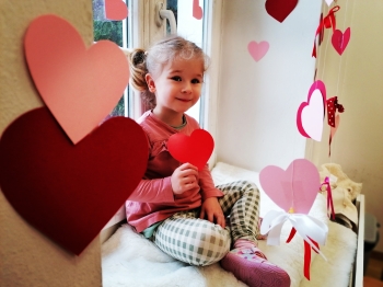 IMG_20260213_101933_edit_747074695891209