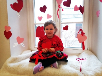 IMG_20260213_102029_edit_746988334596430