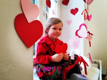 IMG_20260213_102051_edit_747005594699032