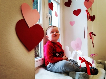 IMG_20260213_102148_edit_746892422554257