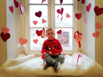 IMG_20260213_102136_edit_746913597098525