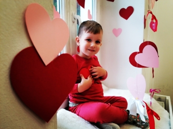 IMG_20260213_102300_edit_746778396324066