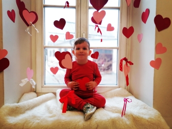 IMG_20260213_102230_edit_746861638100616