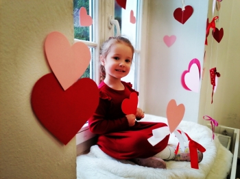 IMG_20260213_102356_edit_746716135967826