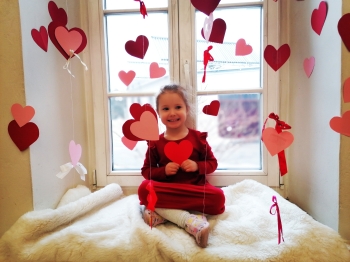 IMG_20260213_102347_edit_746761893218340