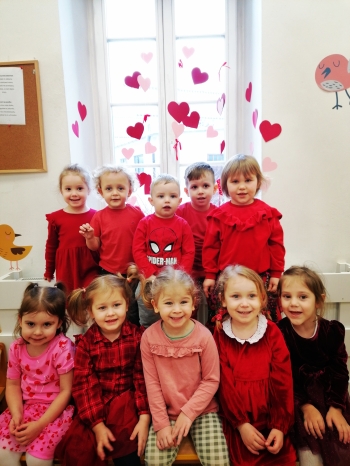 IMG_20260213_102737_edit_746635225033463