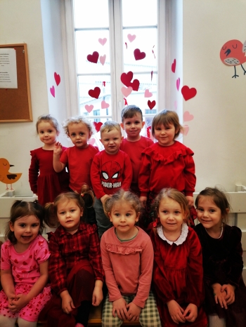 IMG_20260213_102730_edit_746653008162106