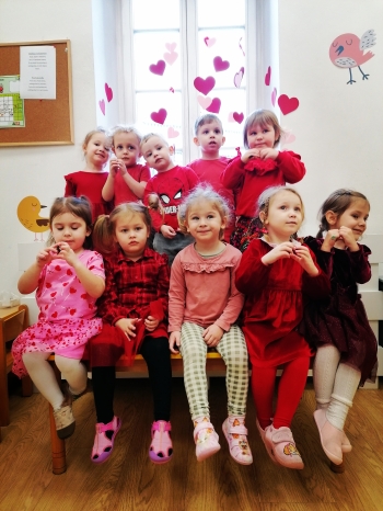 IMG_20260213_102809_1_edit_746593443684511