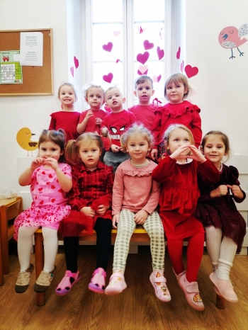 IMG_20260213_102806_edit_746612389480862