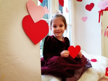 IMG_20260213_103015_edit_746542792387644